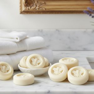 Lotion Bars 1 ounce